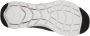 Skechers Slip-on sneakers FLEX ADVANTAGE 4.0 Slipper slip-on schoen comfortschoen met air cooled memory foam - Thumbnail 6