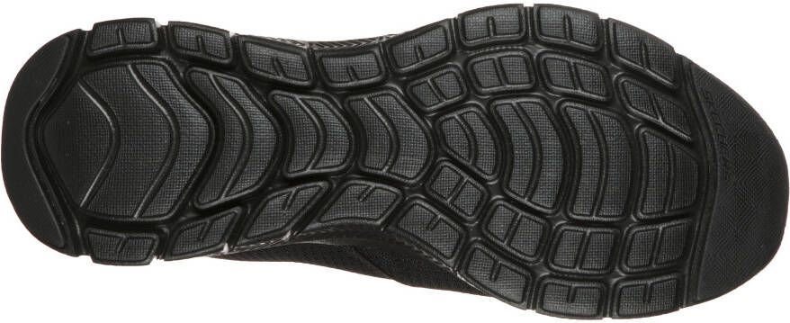 Skechers Slip-on sneakers FLEX ADVANTAGE 4.0