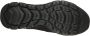 Skechers Slip-on sneakers FLEX ADVANTAGE 4.0 Slipper slip-on schoen comfortschoen met air cooled memory foam - Thumbnail 4