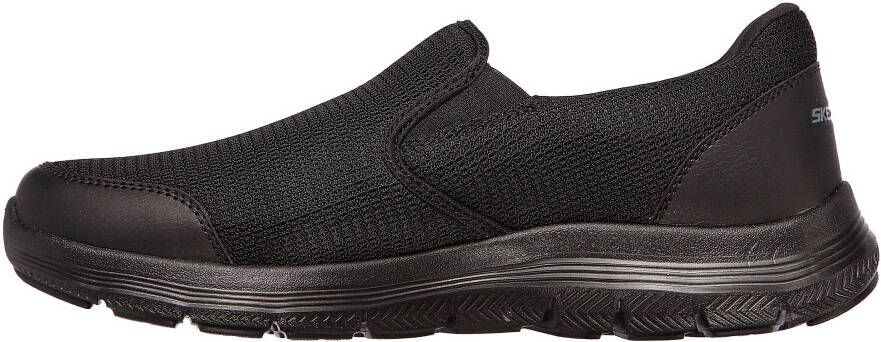 Skechers Slip-on sneakers FLEX ADVANTAGE 4.0