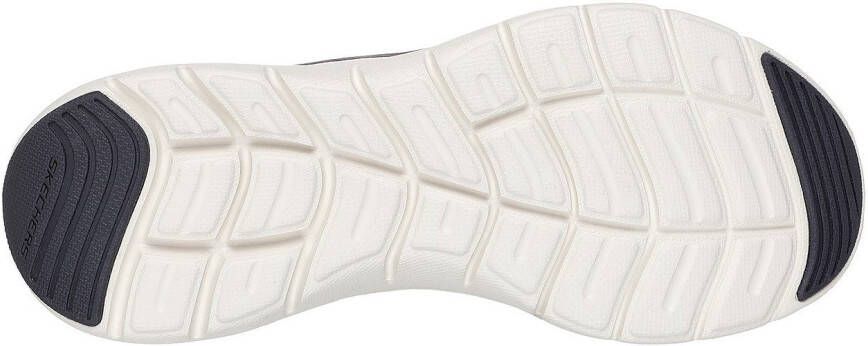 Skechers Slip-on sneakers Flex Appeal 5.0 Easy Breezy