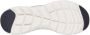 Skechers Slip-on sneakers Flex Appeal 5.0 Easy Breezy - Thumbnail 3