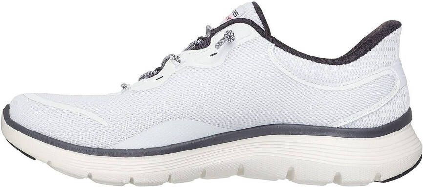 Skechers Slip-on sneakers Flex Appeal 5.0 Easy Breezy