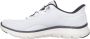 Skechers Slip-on sneakers Flex Appeal 5.0 Easy Breezy - Thumbnail 4