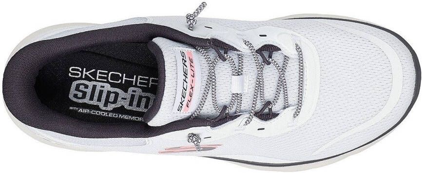 Skechers Slip-on sneakers Flex Appeal 5.0 Easy Breezy