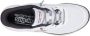 Skechers Slip-on sneakers Flex Appeal 5.0 Easy Breezy - Thumbnail 5