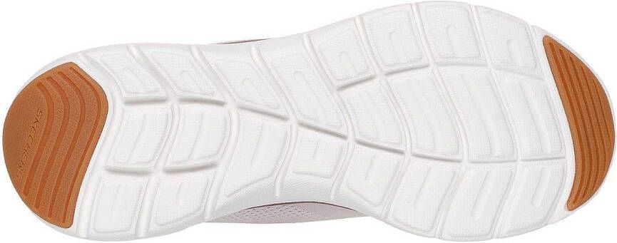 Skechers Slip-on sneakers Flex Appeal 5.0 Easy Breezy