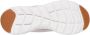 Skechers Slip-on sneakers Flex Appeal 5.0 Easy Breezy - Thumbnail 3