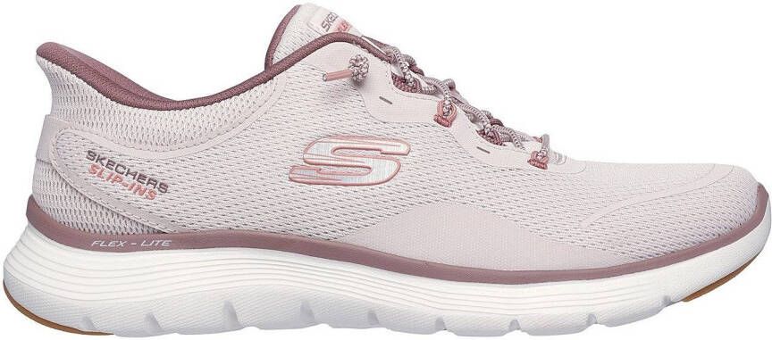 Skechers Slip-on sneakers Flex Appeal 5.0 Easy Breezy