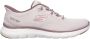Skechers Slip-on sneakers Flex Appeal 5.0 Easy Breezy - Thumbnail 4