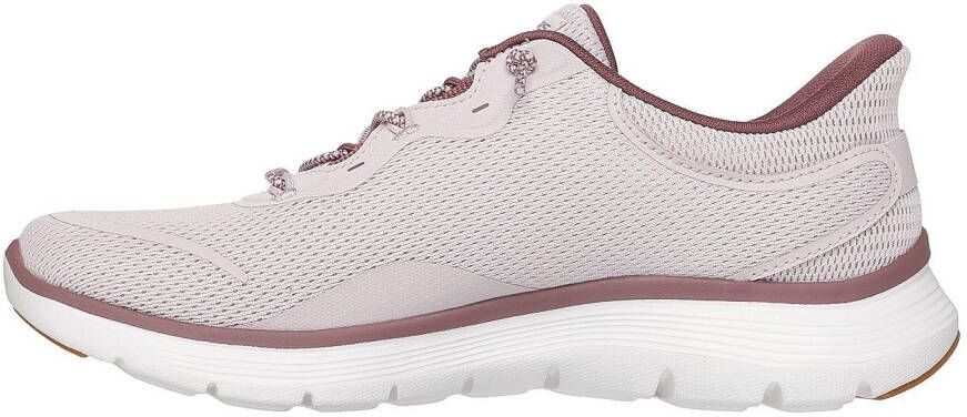 Skechers Slip-on sneakers Flex Appeal 5.0 Easy Breezy