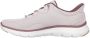 Skechers Slip-on sneakers Flex Appeal 5.0 Easy Breezy - Thumbnail 5