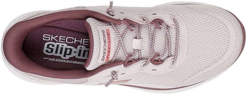 Skechers Slip-on sneakers Flex Appeal 5.0 Easy Breezy