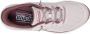 Skechers Slip-on sneakers Flex Appeal 5.0 Easy Breezy - Thumbnail 6