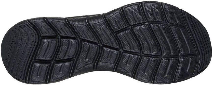 Skechers Slip-on sneakers Flex Appeal 5.0 Easy Breezy