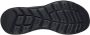 Skechers Flex Appeal 5.0 Easy Breezy Schoenen Zwart Vrouw - Thumbnail 3
