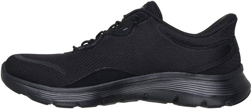 Skechers Slip-on sneakers Flex Appeal 5.0 Easy Breezy