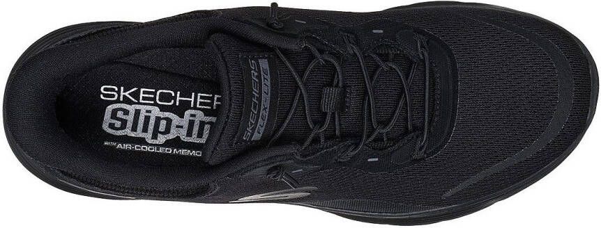 Skechers Slip-on sneakers Flex Appeal 5.0 Easy Breezy