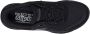 Skechers Flex Appeal 5.0 Easy Breezy Schoenen Zwart Vrouw - Thumbnail 5