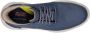 Skechers Slip-on sneakers GARZA-CLIVE instapschoen comfortabele schoen slipper in vegan verwerking - Thumbnail 14