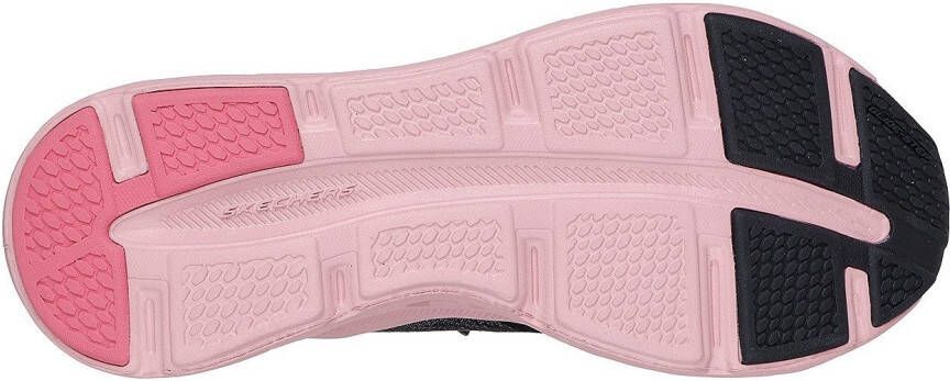Skechers Slip-on sneakers GLIDE-STEP ALTUS-FAST LANE