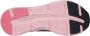 Skechers -art 150513 BKMV-dames-sneaker-slipin-zwart-roze - Thumbnail 3