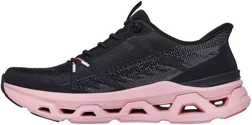 Skechers Slip-on sneakers GLIDE-STEP ALTUS-FAST LANE