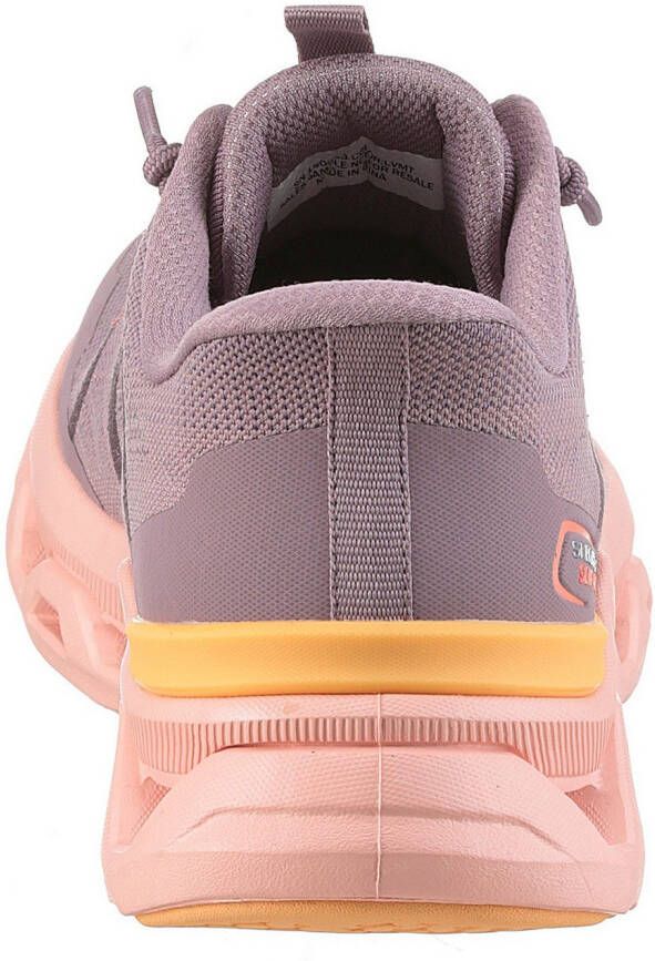 Skechers Slip-on sneakers GLIDE-STEP ALTUS-FAST LANE