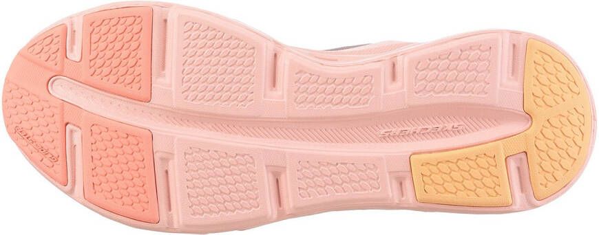 Skechers Slip-on sneakers GLIDE-STEP ALTUS-FAST LANE