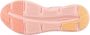 Skechers Slip-on sneakers GLIDE-STEP ALTUS-FAST LANE - Thumbnail 3