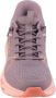 Skechers Slip-on sneakers GLIDE-STEP ALTUS-FAST LANE - Thumbnail 4