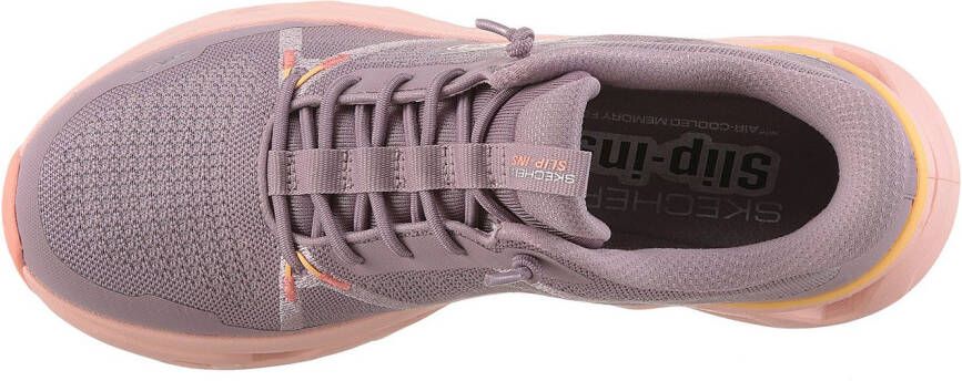 Skechers Slip-on sneakers GLIDE-STEP ALTUS-FAST LANE