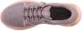 Skechers Slip-on sneakers GLIDE-STEP ALTUS-FAST LANE - Thumbnail 6