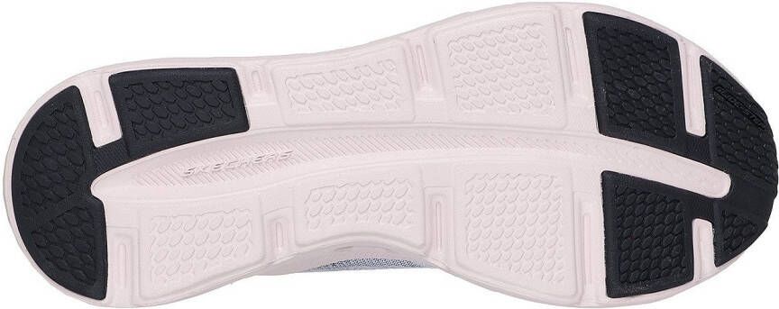 Skechers Slip-on sneakers GLIDE-STEP ALTUS-FAST LANE