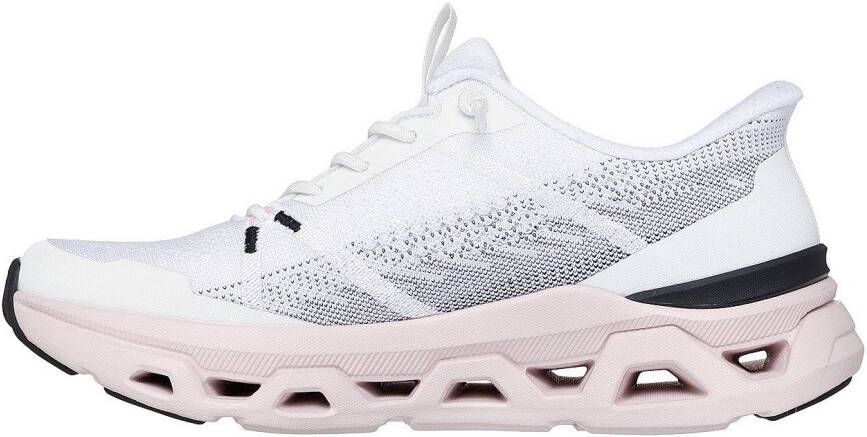 Skechers Slip-on sneakers GLIDE-STEP ALTUS-FAST LANE