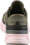 Skechers Slip-on sneakers GLIDE-STEP ALTUS Trainingsschoen loopschoen met opvallende loopzool - Thumbnail 2