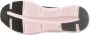 Skechers Slip-on sneakers GLIDE-STEP ALTUS Trainingsschoen loopschoen met opvallende loopzool - Thumbnail 3