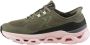 Skechers Slip-on sneakers GLIDE-STEP ALTUS Trainingsschoen loopschoen met opvallende loopzool - Thumbnail 5