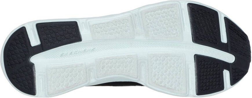Skechers Mocassins - Foto 14