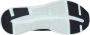Skechers Mocassins - Thumbnail 14