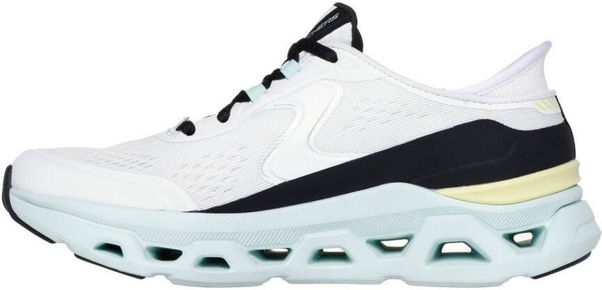 Skechers Mocassins - Foto 15