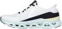 Skechers Mocassins - Thumbnail 15