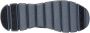 Skechers Slip-on sneakers GLIDE-STEP Instapschoen vrijetijdsschoen trainingsschoen met praktische elastische band - Thumbnail 3