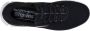 Skechers Slip-on sneakers GLIDE-STEP Instapschoen vrijetijdsschoen trainingsschoen met praktische elastische band - Thumbnail 14