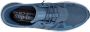 Skechers Slip-on sneakers GLIDE-STEP PRO Hardloopschoenen trainingsschoenen met flexibele tractieloopzool - Thumbnail 8