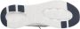 Skechers Slip-on sneakers GLIDE-STEP PRO Hardloopschoenen trainingsschoenen met flexibele tractieloopzool - Thumbnail 9