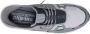 Skechers Slip-on sneakers GLIDE-STEP PRO Hardloopschoenen trainingsschoenen met flexibele tractieloopzool - Thumbnail 11