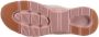Skechers Slip-on sneakers GLIDE-STEP PRO Slippers vrijetijdsschoen met comfortabele hielkussenfunctie - Thumbnail 5