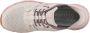 Skechers Slip-on sneakers GLIDE-STEP PRO Slippers vrijetijdsschoen met comfortabele hielkussenfunctie - Thumbnail 8
