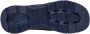 Skechers Slip-on sneakers GLIDE-STEP PRO Slippers vrijetijdsschoen met comfortabele hielkussenfunctie - Thumbnail 3
